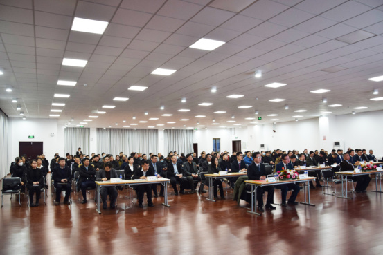 TROBADA I FESTA DE FI D'ANY DEL GRUP MIT 2023 (1)