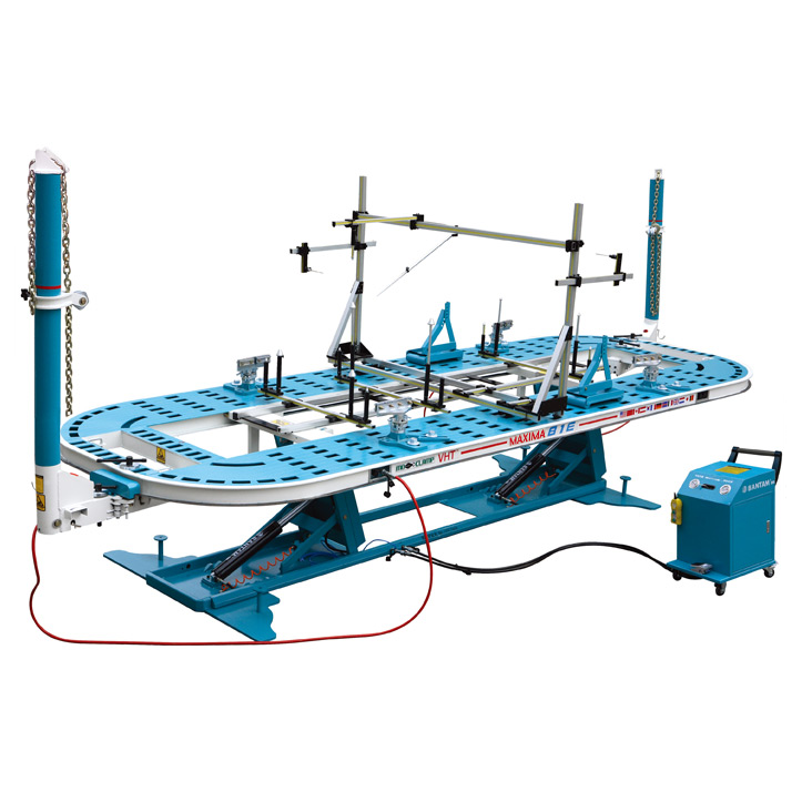 China B Series Manufacturer and Supplier | MIT