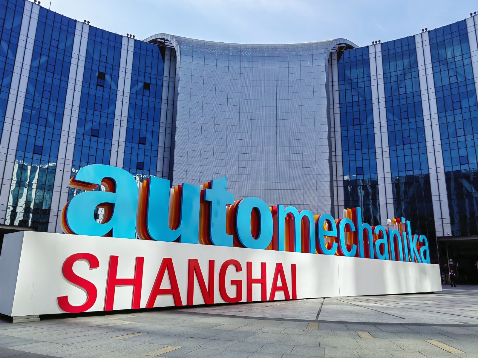 Exploring Innovation