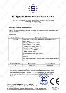 ce-mc-210607-031-01-5a mit जारी गरिएको_01